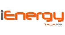 iEnergy Italia